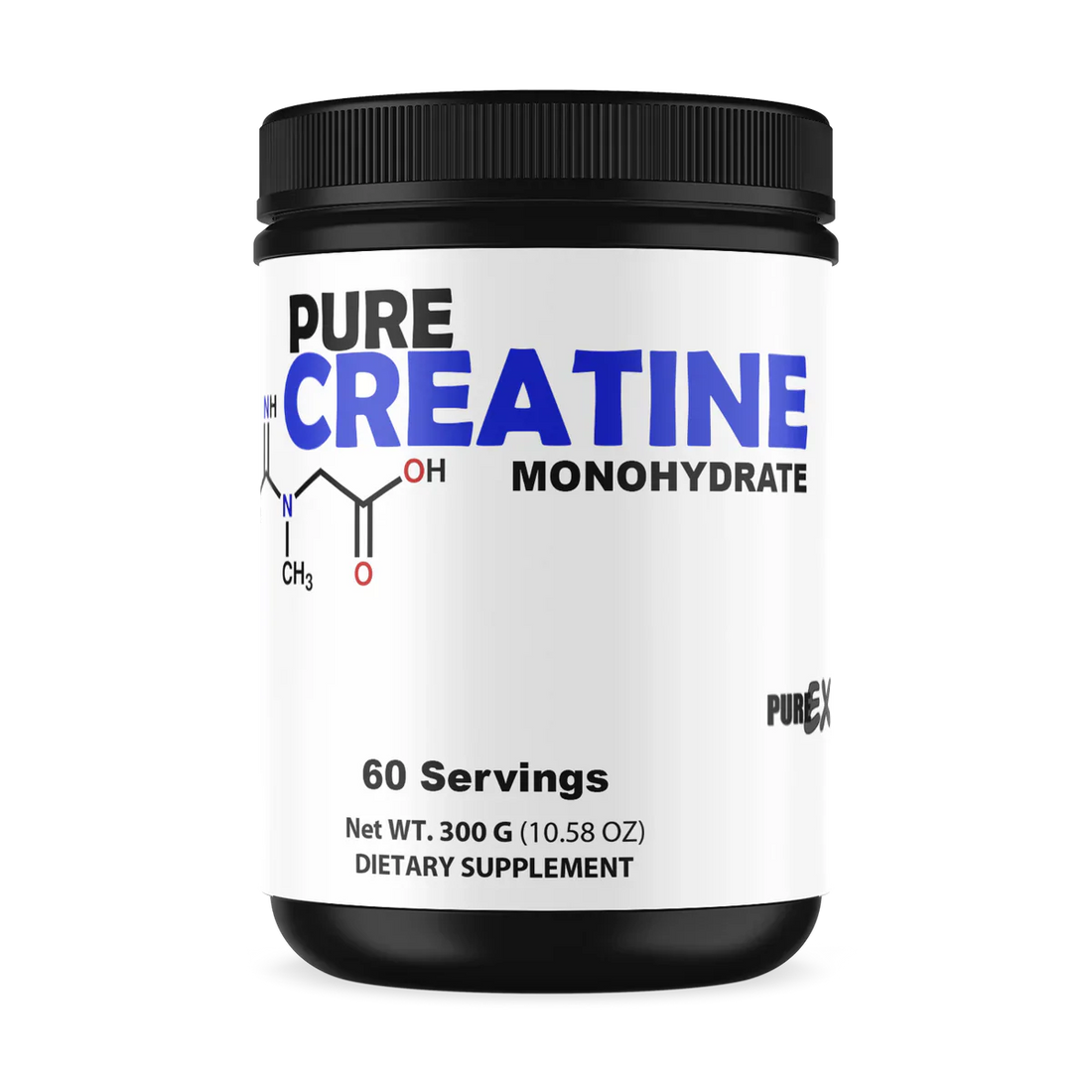 Why Creatine Is Used: Benefits, Drawbacks, and What You Need to Know