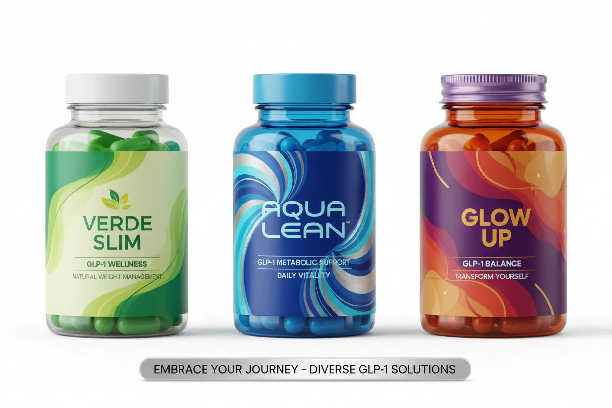 How to Maximize Your GLP-1 Results: Expert Tips for Success