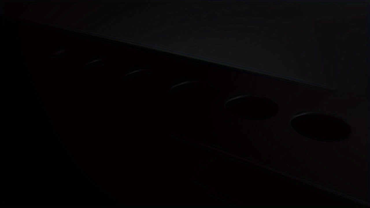 64Gb Portable Mp3 Player - 2.8" Full Touch Screen, Hd Sound, Expandable Up To 128Gb - Ideal Present For Youngsters On Christmas, Birthdays.