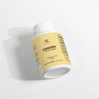 Ashwagandha Supplement