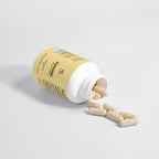 Ashwagandha Supplement