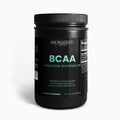 BCAA Post Workout Powder (Honeydew/Watermelon)