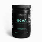 BCAA Post Workout Powder (Honeydew/Watermelon)