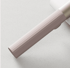 Furmaster: 2-In-1 Pet Hair Remover And Grooming Comb