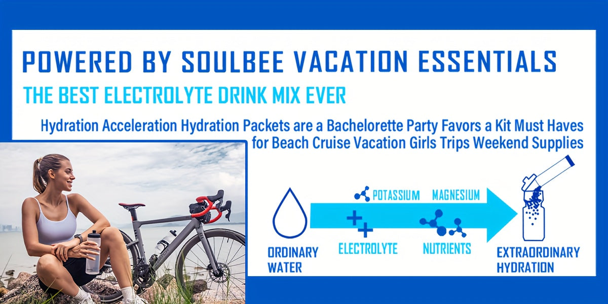 30-Pack Zero Sugar Electrolyte Sports Drink - Natural Fruit Flavors (Strawberry, Orange, Grape, Blueberry, Raspberry) - High-Efficiency Hydration with Potassium, Magnesium & Sodium - No Artificial Sweeteners, No Artificial Co