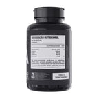 DARK LAB - BCAA 3:1:1 60 Capsules