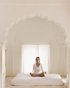 Ashwagandha Gummies 60 per bottle | SuperFood Gummies Supplement