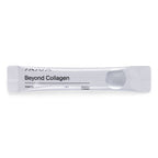 Beyond Collagen Powder Sachets
