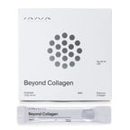 Beyond Collagen Powder Sachets