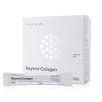 Beyond Collagen Powder Sachets (4 months) Supplement
