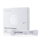 Beyond Collagen Powder Sachets