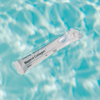 Beyond Collagen Powder Sachets (4 months) Supplement