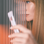 Beyond Collagen Powder Sachets (4 months) Supplement