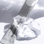 Beyond Collagen Powder Sachets