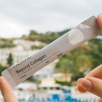 Beyond Collagen Powder Sachets
