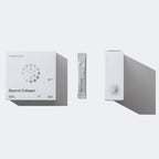 Beyond Collagen Powder Sachets