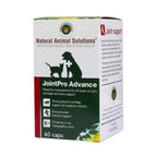 Natural Animal Solutions Nature's Organic Calcium For Dogs And Cats