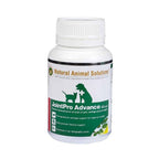 Natural Animal Solutions Nature's Organic Calcium For Dogs And Cats