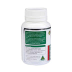 Natural Animal Solutions Nature's Organic Calcium For Dogs And Cats