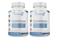 Digestive Enzyme Supplement