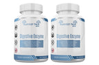 Digestive Enzyme Supplement
