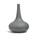 Essential Oil Diffuser Ultrasonic Humidifier Aromatherapy Led