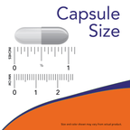 Indole-3-Carbinol 13c-200mg Supplements