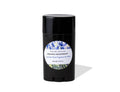 ORGANIC DEODORANT- LAVENDER FRAGRANCE - FOR MEN
