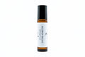 Allergy Relief Essential Oil Roll On
