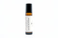 Headache Relief Essential Oil Roll On