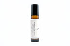 Headache Relief Essential Oil Roll On