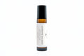 Hormone Balance Essential Oil Roll On