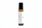 Hormone Balance Essential Oil Roll On