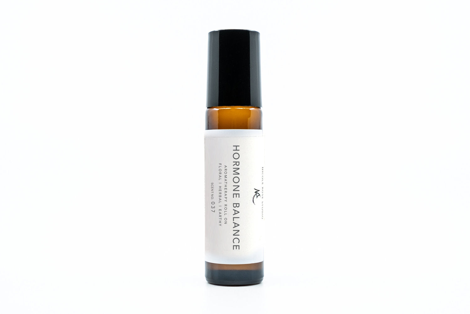 Hormone Balance Essential Oil Roll On
