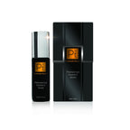 Platinum Lux Vitamin C Serum