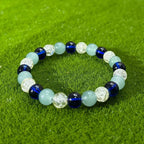 Anxiety Bracelet - Anti-Anxiety And Stress Relief Bracelet For Daily Wear