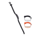 Fitness Wellness  Smart Bracelet Activity Fitness Wellness  Step Counting Sleep Detection Multi Motion Modes - Path to Self-Improvement