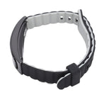 Fitness Wellness  Smart Bracelet Activity Fitness Wellness  Step Counting Sleep Detection Multi Motion Modes - Path to Self-Improvement