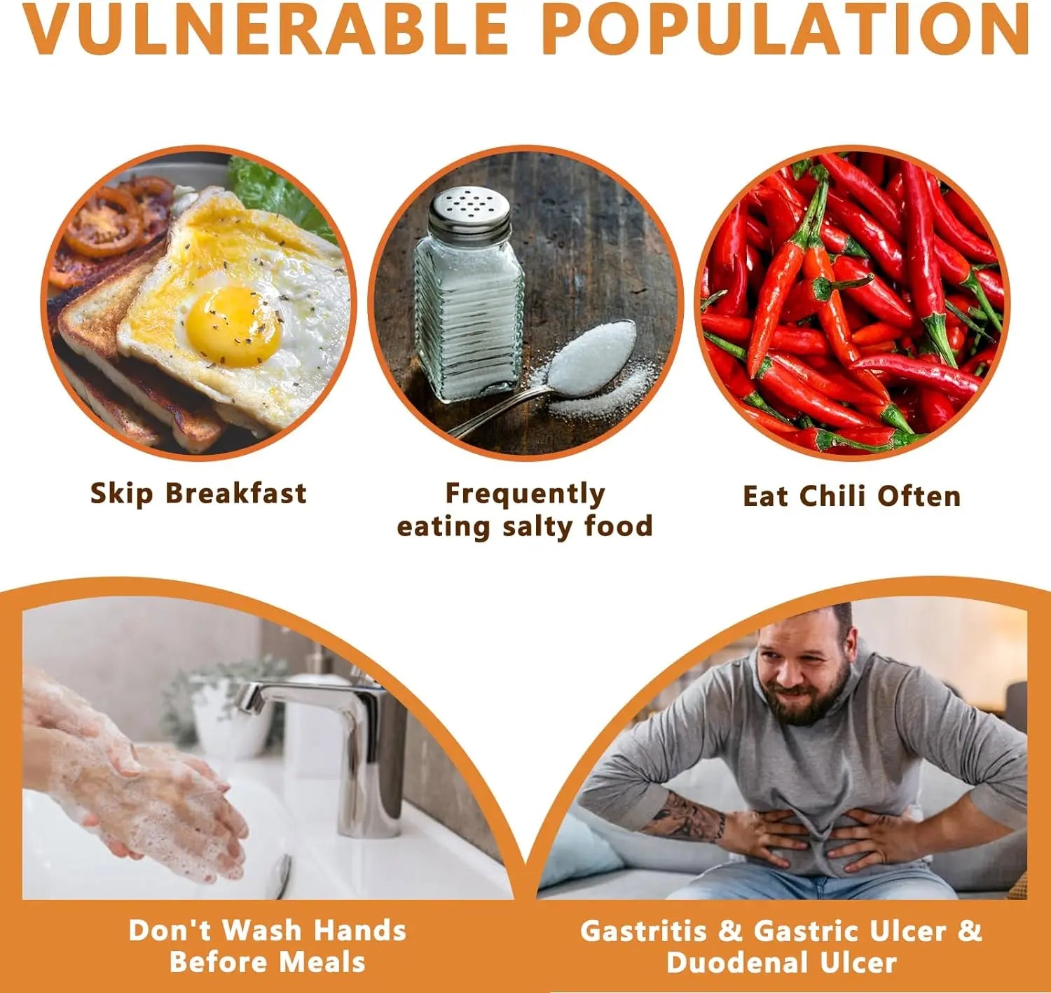 Sciatica Pain Relief Brace with Adjustable Knob and 2 Versions Pressure Pad for Max Sciatica Nerve, Lower Back & Hip Pain Relief - Path to Self-Improvement