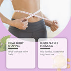 30ml GLP-1 Oral Liquid GLP 1 Peptide Complex Serum Weight Loss Supplements Natural Advanced Body Care Liquids Drops For Women