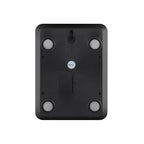 Digital Food Scale 10kg 1g Kitchen Scale Electronic 5kg 1g Baking Gram Weight Scales Grams Ounces Stainless Steel