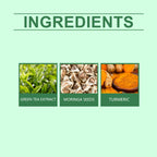 Googeer GLP-1 Gastrointestinal Health Drops, Body Treatment