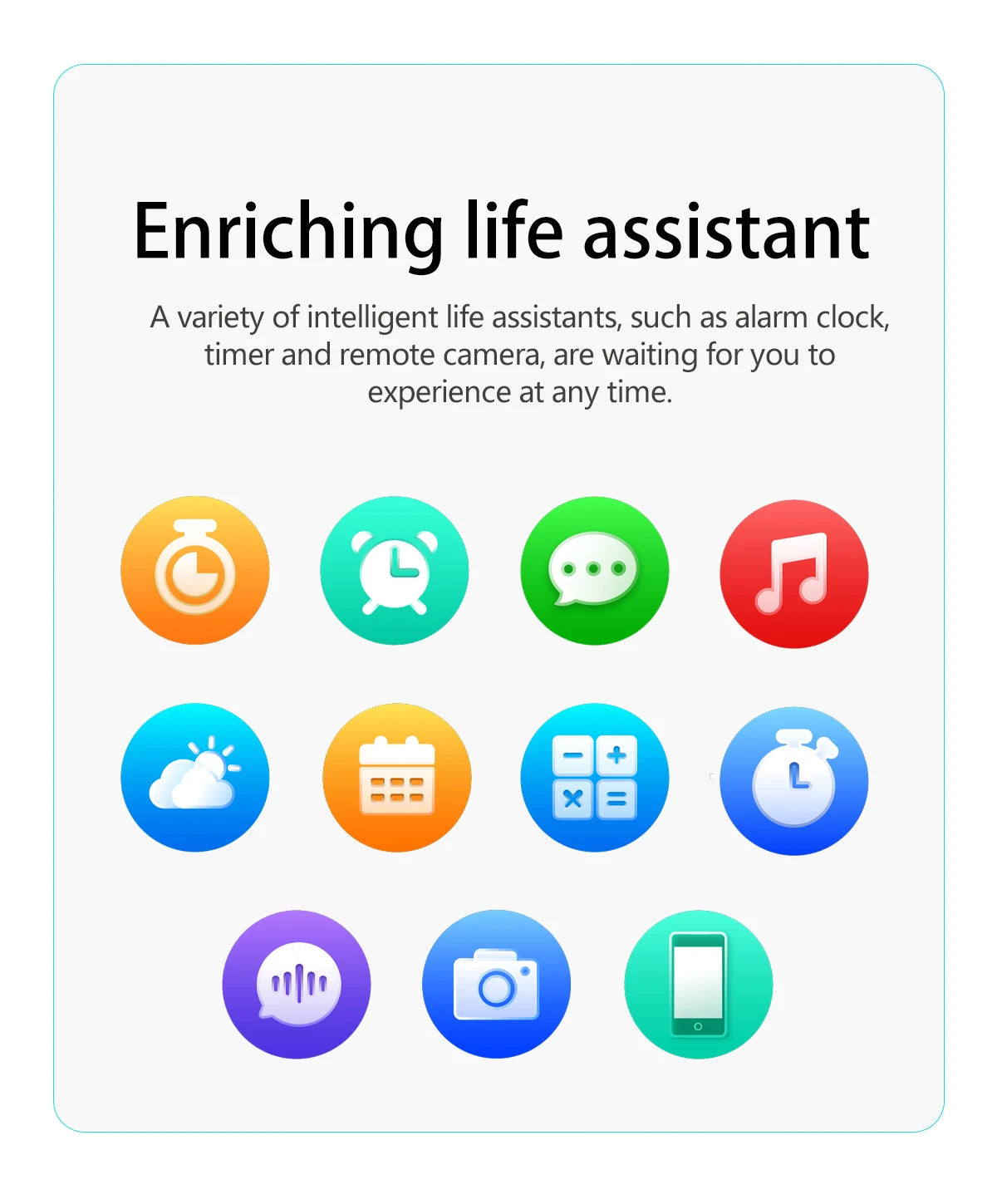 NEW Air Pump Airbag Blood Pressure Accurate Diagnosis Smart Watch ECG Temp Blood Fat Uric Acid Men Three High Monitor Smartwatch - Path to Self-Improvement