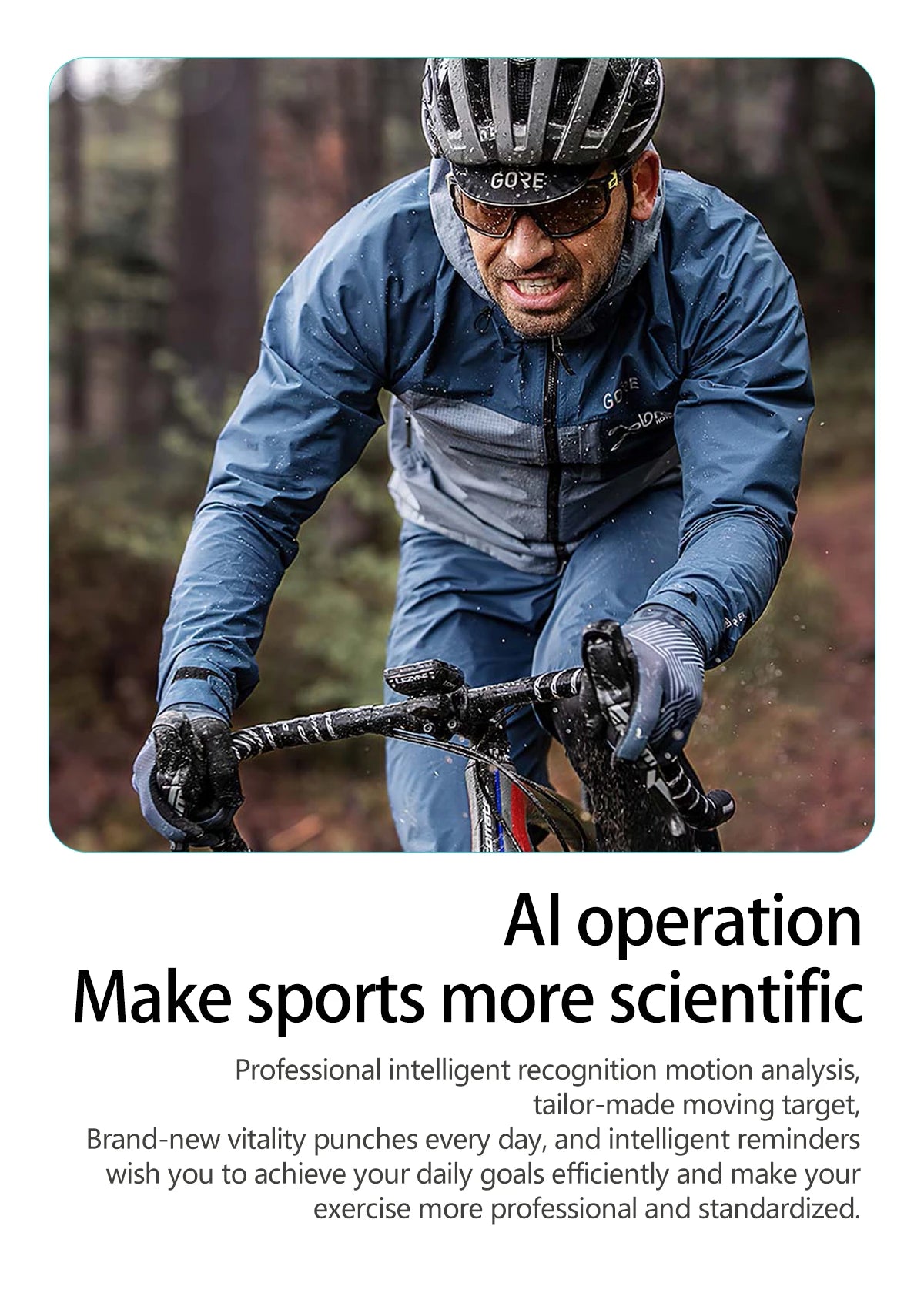 NEW Air Pump Airbag Blood Pressure Accurate Diagnosis Smart Watch ECG Temp Blood Fat Uric Acid Men Three High Monitor Smartwatch - Path to Self-Improvement