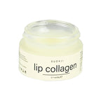 20g Plant stem cells Vitamins E & A Collagen Lip Butter - Path to Self-Improvement