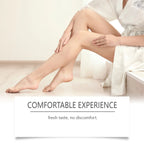 GLP-1 Drops Weight Loss Supplement Thigh Waist Belly Fat Reduction Anti Cellulite Boosts Metabolism Slim Down Body Slimming Oil