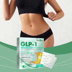 Googeer GLP-1 Gut Care Pop Beads, Body Treatment