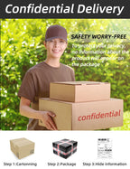 Electric Body Massager10 Speed Vibrations Powerful Deep Tissue  Massage  Back/Neck/Leg Recovery Muscle Pain Relief Soreness