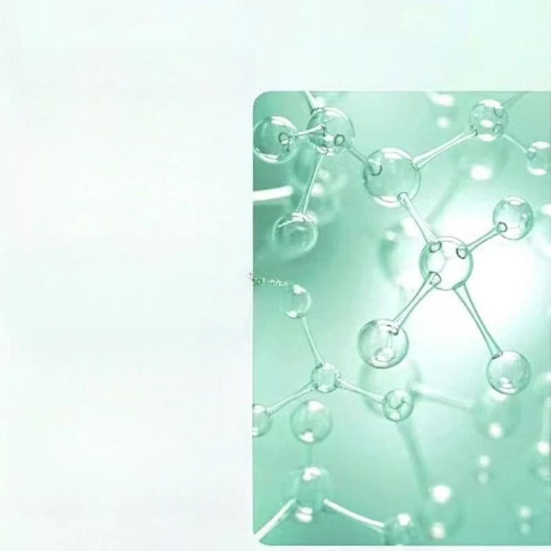 GLP-1,Protect your physical and mental health, live confidently every day