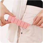 Weekly Pill Organizer Travel Daily Pill Box Medicine Organizer 7 Day for Vitamins and Prescriptions